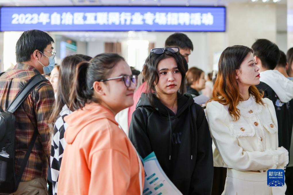 捕鱼游戏电脑版在线破解版